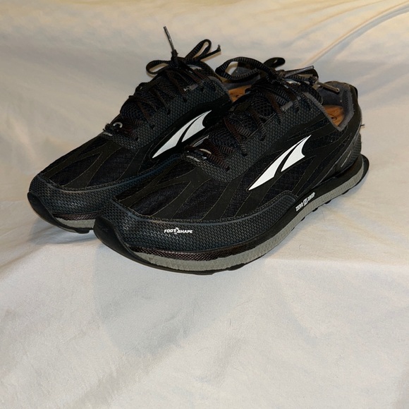 Altra Other - Altra Superior 3.0 Trail Running Shoe